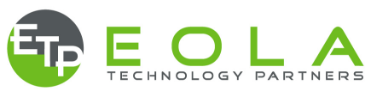 Eola Technology Partners