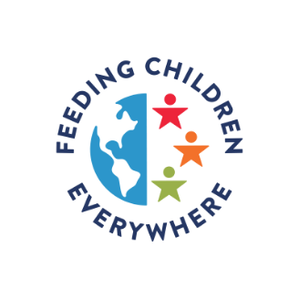 Feeding Children Everywhere