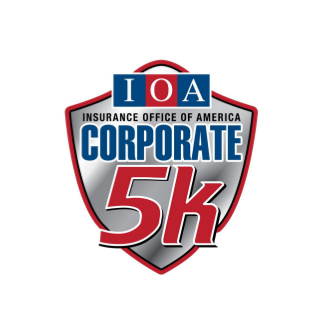 IOA Corporate 5K
