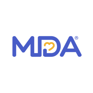 MDA