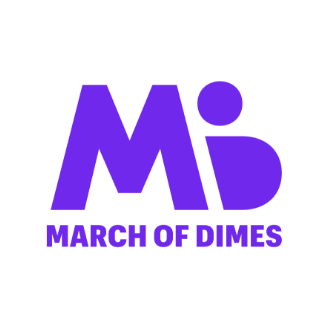 March of Dimes