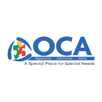 OCA