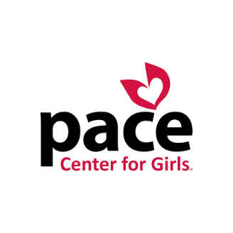 Pace Center for Girls