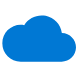 icon-logo-OneDrive
