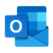 icon-logo-Outlook