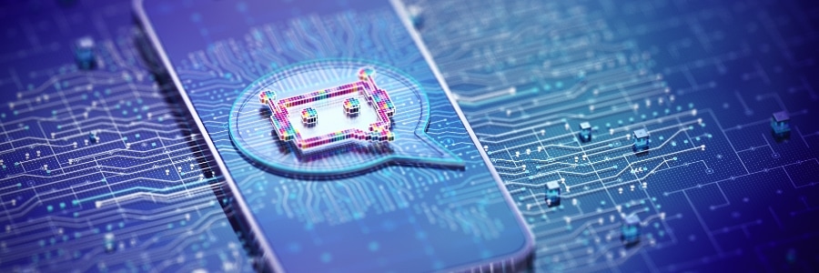 Unlock the full potential of your threat intelligence platform